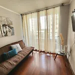 Espacio La Orilla 3